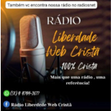 Rádio Liberdade Web Cristã